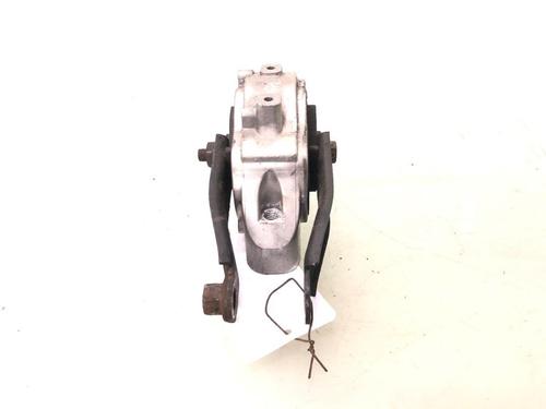 engine-mount-volvo-v70-iii-135-2007-2008-2009-2010-2011-2012-2013-2014-2015-2016-26663915 main image