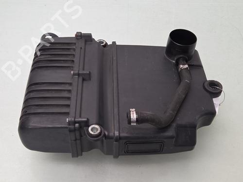 Air filter box FIAT 500 C (312_) 1.2 (312CXA1A, 312AXA1A) | BP38639743M87 - Image 3