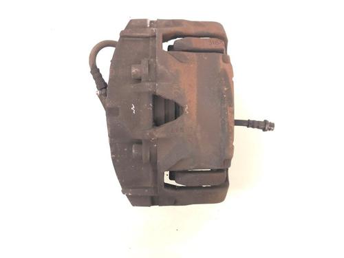 Used Left front brake caliper Left front brake caliper 15633711 15633711