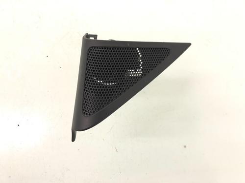 Used Speaker Speaker 12488992 12488992