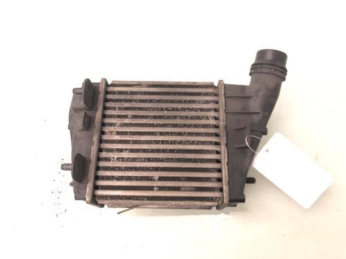 Used Intercooler Intercooler RENAULT TWINGO II (CN0_) 1.5 dCi 90 (86 hp) 24630621 24630621