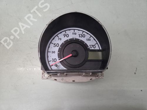 Used Display monitor Display monitor 37222859 37222859