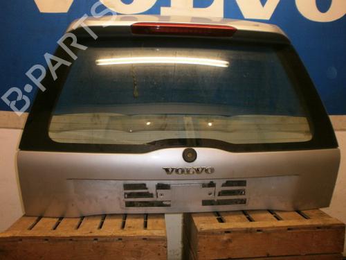 Used Tailgate VOLVO XC90 I (275) D5 AWD (163 hp) 12249716