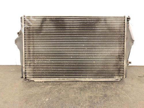 intercooler-volvo-v70-ii-285-1999-2000-2001-2002-2003-2004-2005-2006-2007-2008-29879005 main image