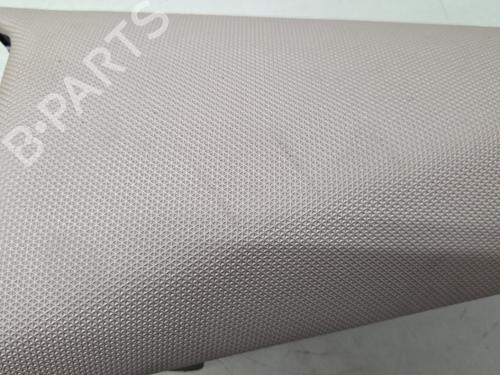 Other NISSAN MICRA V (K14) 0.9 IG-T | BP38068313O1 - Image 4
