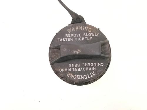 Korek wlewu paliwa KIA PICANTO I (SA) 1.1 | BP13158901C161 