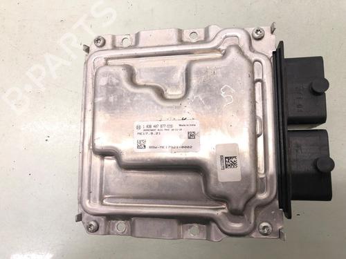 Engine control unit (ECU) HYUNDAI i30 Estate (GD) 1.4 | BP29699923M57 - Image 2