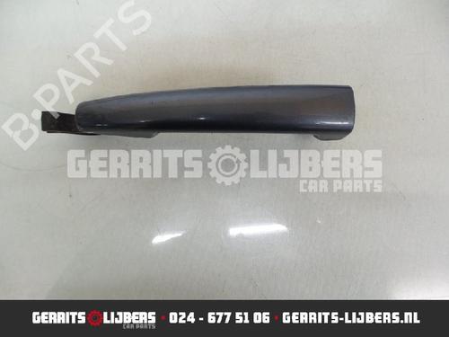 Used Interior roof handle Interior roof handle 12247460 12247460