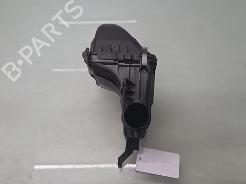 Luftfilter kasse SUZUKI VITARA (LY) 1.0 (APK 310) | BP36386418M87 - Image 4