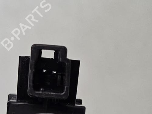 Electronic sensor NISSAN MICRA V (K14) 0.9 IG-T | BP38068352M84 - Image 5
