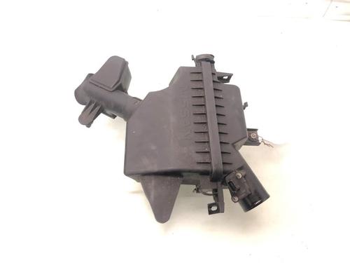 air-filter-box-nissan-micra-iv-k13k-k13kk-2010-28018469 main image