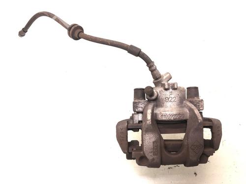 left-front-brake-caliper-renault-twingo-iii-bcm_-bca_-2014-30538849 main image