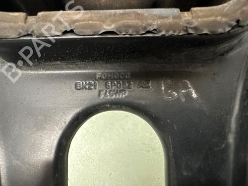 Gearbox mount FORD TRANSIT CUSTOM V362 Van (FY, FZ) 2.2 TDCi | BP31289204M88 - Image 3