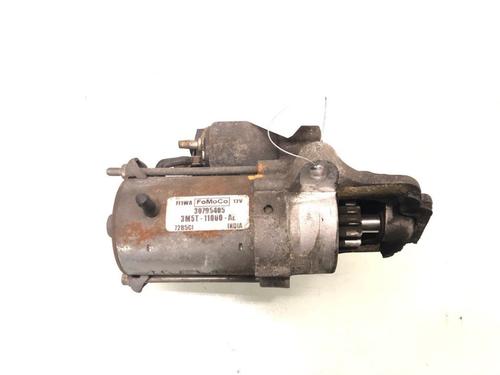 Used Starter VOLVO V50 (545) 1.8 (125 hp) 28018664