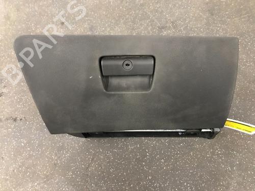 Used Glove box BMW 3 (E90) 318 i (143 hp) 12479493