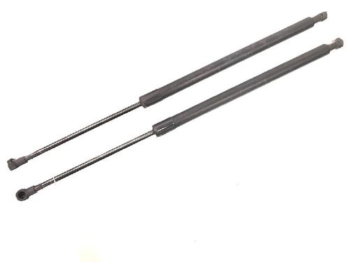 Used Tailgate lift support NISSAN PRIMERA Hatchback (P12) 1.8 (115 hp) 13159198