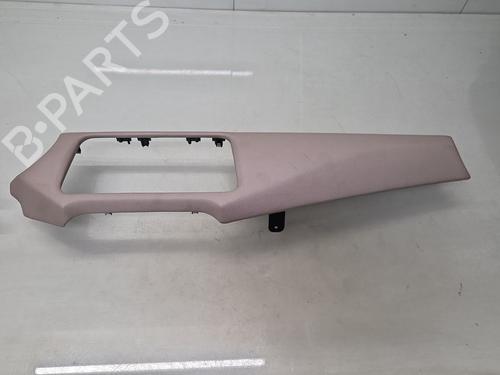 Other NISSAN MICRA V (K14) 0.9 IG-T | BP38068313O1 - Image 2