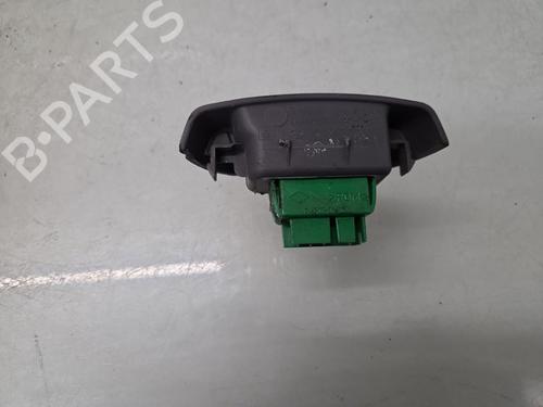 Switch TOYOTA AYGO (_B1_) 1.0 (KGB10_, KGB10R) | BP32174940I30 - Image 2