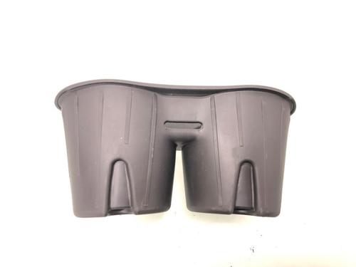 Used Cup/Object holder Cup/Object holder FORD FOCUS III Turnier 1.6 TDCi ECOnetic (105 hp) 28018630 28018630