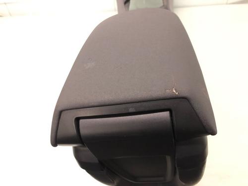 Middle console VOLVO V40 Hatchback (525) D2 | BP23275901I22 - Image 5