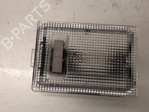 interior-roof-light-chevrolet-spark-m300-2009-28190199 main image