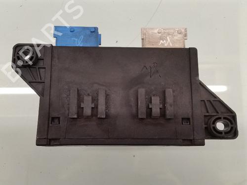 Electronic module CITROËN C4 Picasso II 2.0 BlueHDi 150 | BP12250037M83 