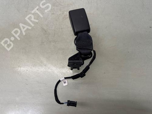 Engache cinturón OPEL CORSA F (P2JO) 1.2 (68) (75 hp) 32855882