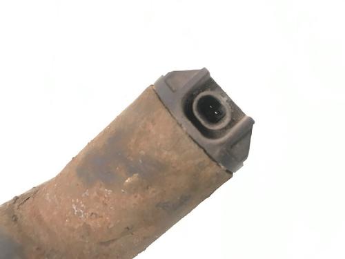 Right rear shock absorber MERCEDES-BENZ C-CLASS (W204) C 320 CDI (204.022) | BP12479046M19 