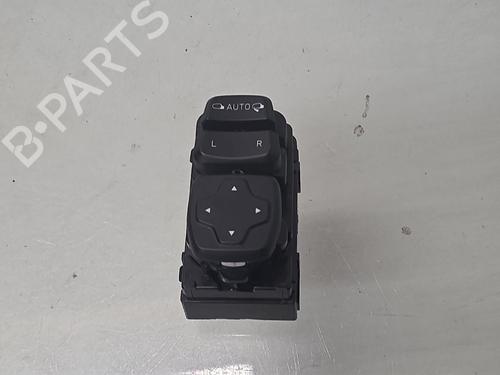 Used Mirror switch Mirror switch HYUNDAI KONA (OS, OSE, OSI) 1.6 GDi Hybrid (141 hp) 36776354 36776354