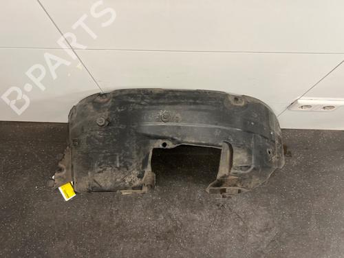 Used Wheel arch Wheel arch 37222904 37222904