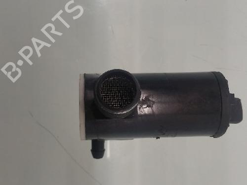 Used Washer pump KIA PICANTO II (TA) 1.0 (69 hp) 13158102