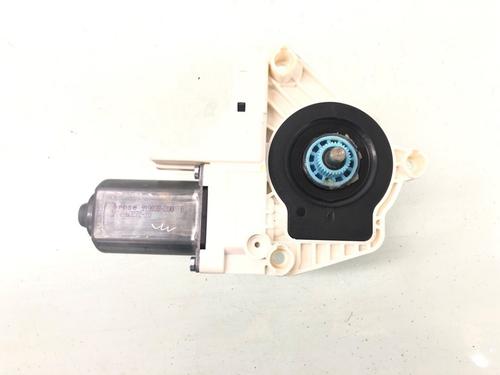 Used Electronic module AUDI Q5 (8RB) 2.0 TFSI quattro (211 hp) 13163567