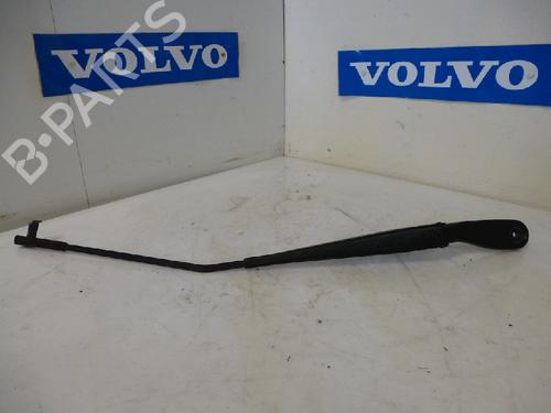 Used Front windshield wiper arm VOLVO V50 (545) 1.8 (125 hp) 13159345
