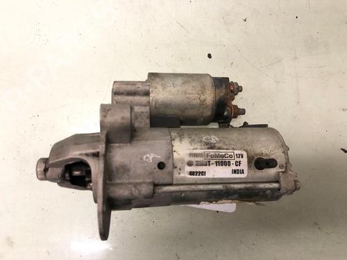 Starter FORD TRANSIT CONNECT V408 Box Body/MPV 1.6 TDCi | BP29878856M8 