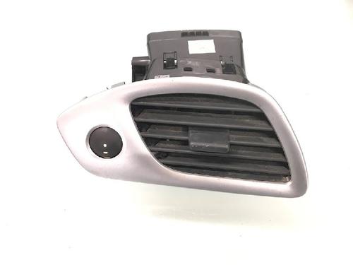 Used Air vent RENAULT SCÉNIC III (JZ0/1_) 1.6 16V (JZ0U, JZ1B) (110 hp) 13159184