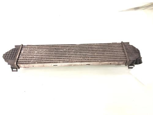 Used Intercooler Intercooler 24028490 24028490