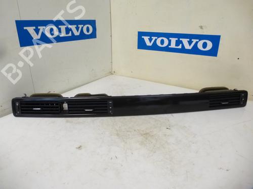 Used Air vent VOLVO S80 II (124) D5 (185 hp) 13161487