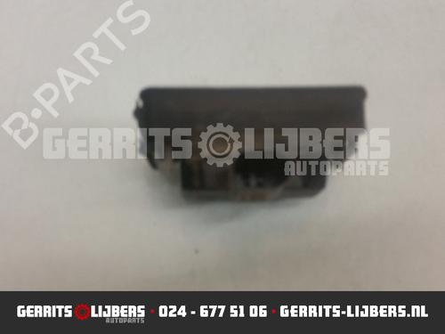 Licence plate light SEAT IBIZA III (6L1) 1.4 16V | BP13156765I40 
