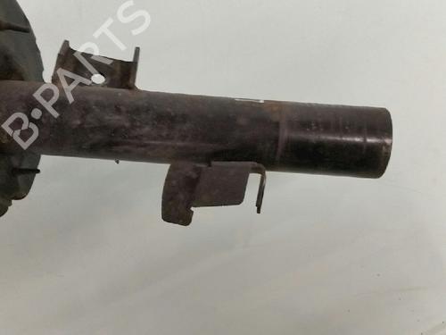 Left front shock absorber FORD GALAXY II (WA6) 2.0 TDCi | BP12249993M16 