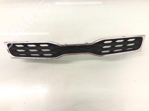 Used Grille Grille KIA RIO III (UB) 1.25 CVVT (86 hp) 12487620 12487620