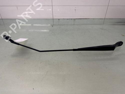 Brazo limpia delantero PEUGEOT 208 I (CA_, CC_) 1.6 BlueHDi 100 (100 hp) 31719951