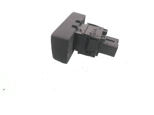 Warning switch SUZUKI ALTO VII (GF) 1.0 (AMF310, GFC31S) | BP13160911I22 