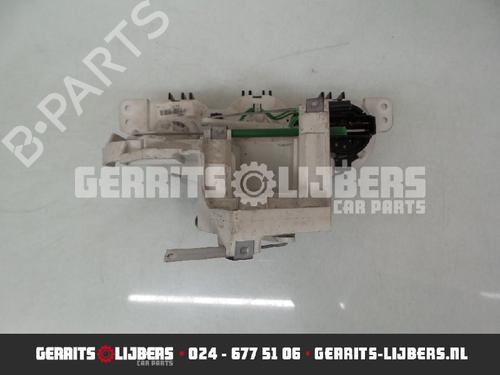 Climate control KIA PICANTO I (SA) 1.0 | BP12245604I5 