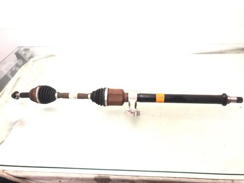 Used Right front driveshaft KIA CEED Sportswagon (CD) 1.6 GDI Hybrid (141 hp) 22606694