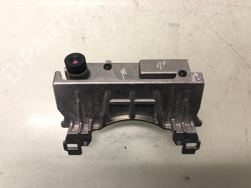 Used Camera Camera 23901000 23901000