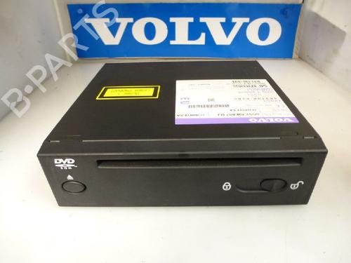 Used Control unit Control unit 12478604 12478604