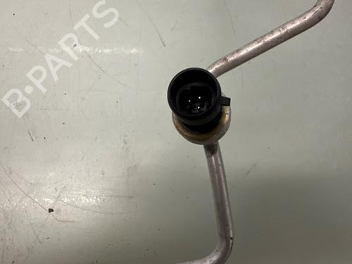 AC pipe OPEL AGILA B (H08) 1.2 (F68) | BP33630947M126 - Image 2
