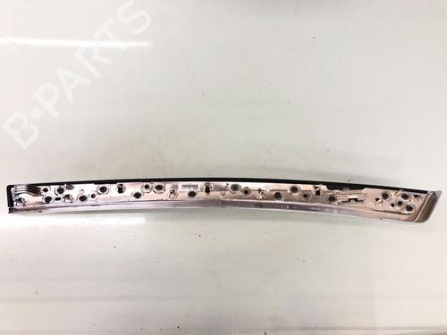 Other BMW 5 (F10) 520 d | BP15629617O1