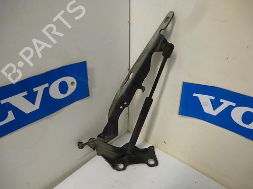 Used Hinge/Door check strap VOLVO V70 III (135) D5 (185 hp) 13159412