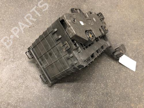 Support VW TIGUAN (5N_) 2.0 TDI | BP13162946C155 